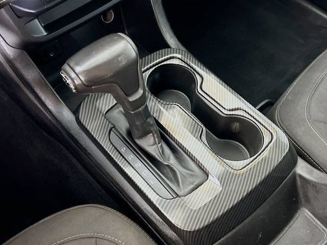 Used 2019 GMC Canyon SLE RWD image 20