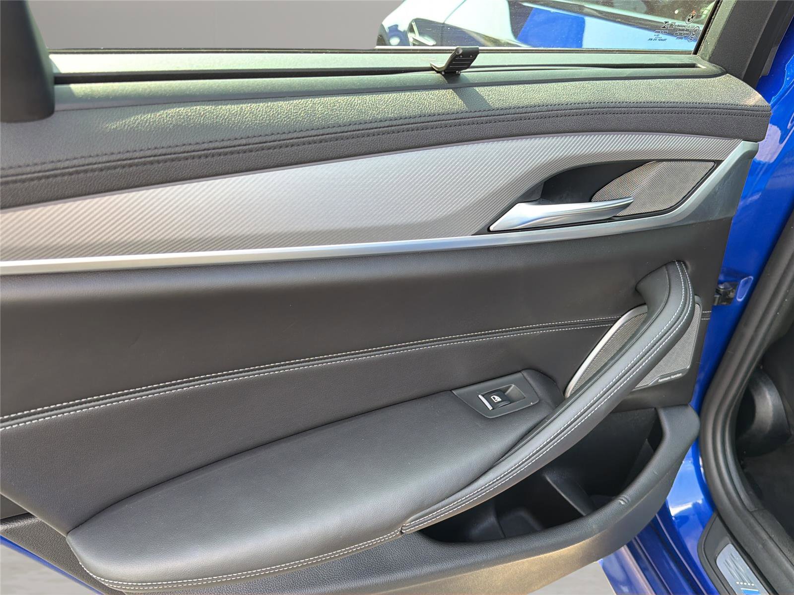 Used 2019 BMW M5 w/ Executive Package AWD/4WD image 25
