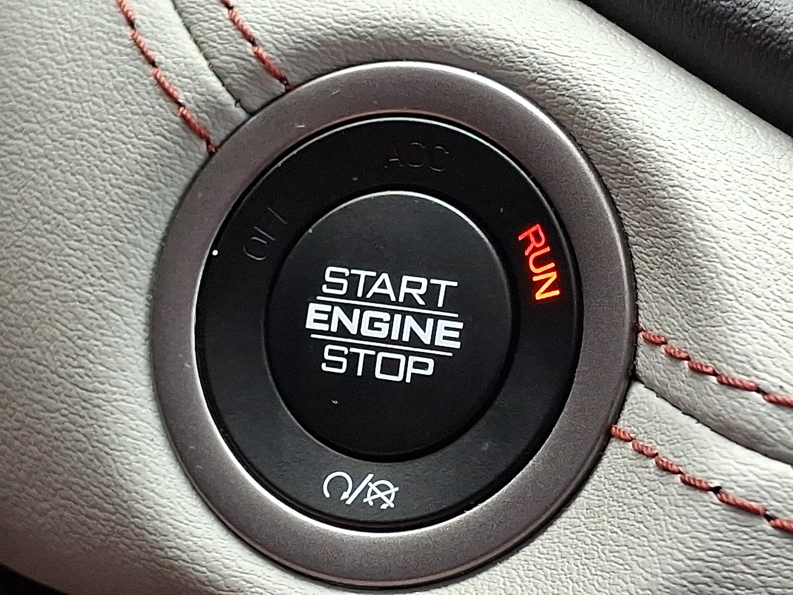 Used 2023 Dodge Durango Citadel AWD/4WD image 27