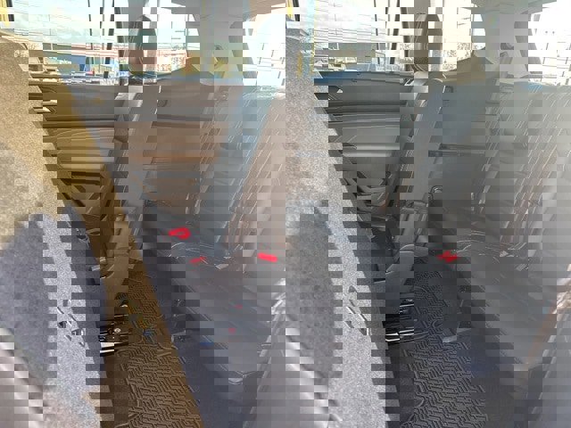 Used 2022 Volkswagen Atlas SE image 19