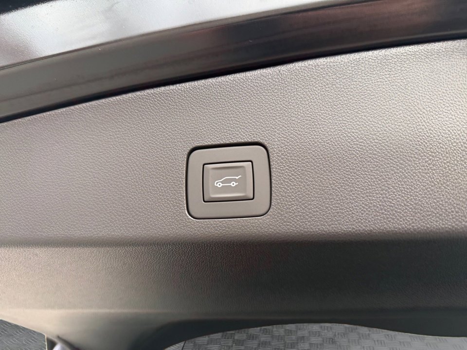 New 2026 Buick Encore GX Sport Touring w/ Comfort Package image 10