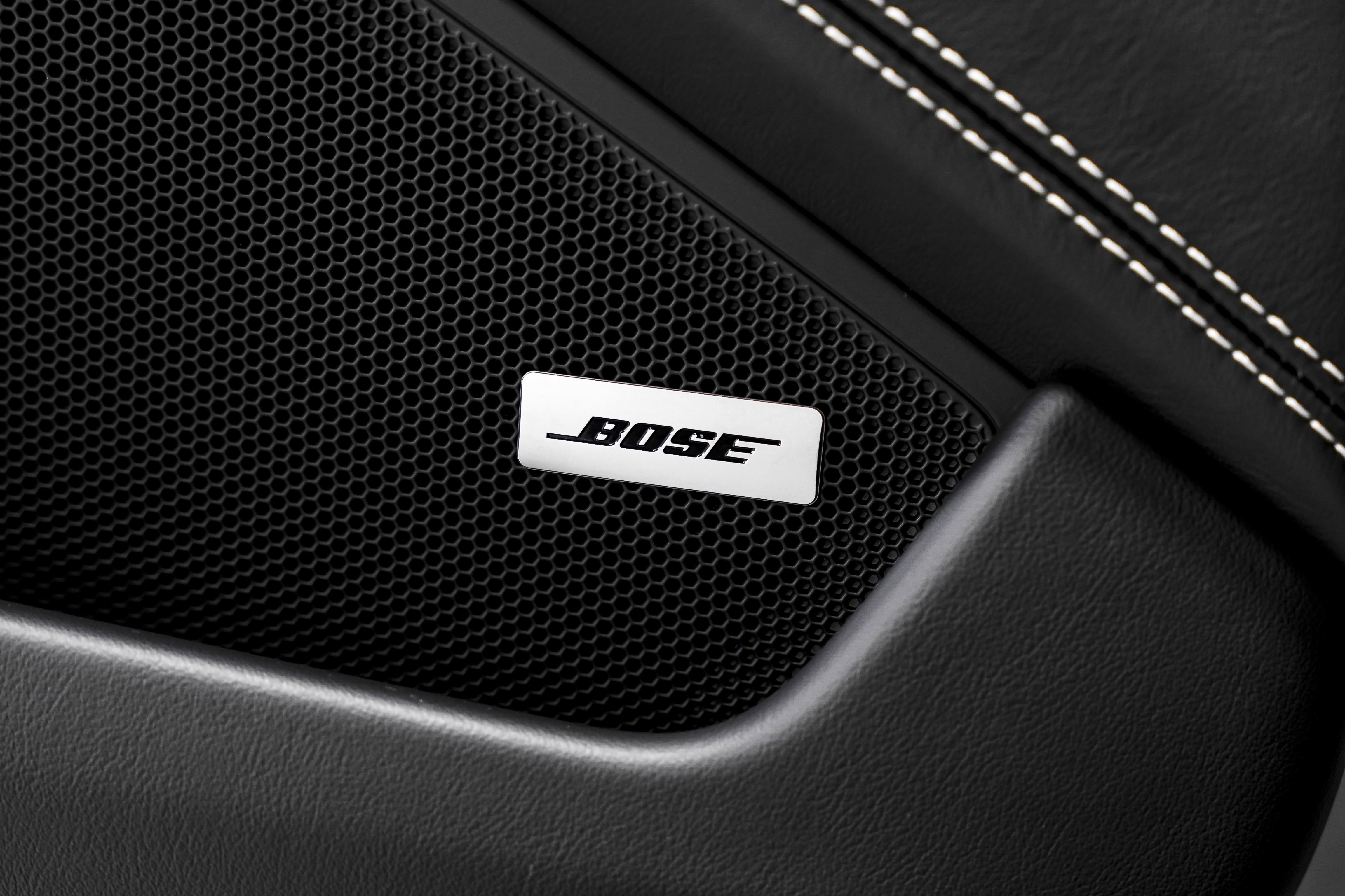 Used 2022 Porsche 911 Carrera GTS image 20