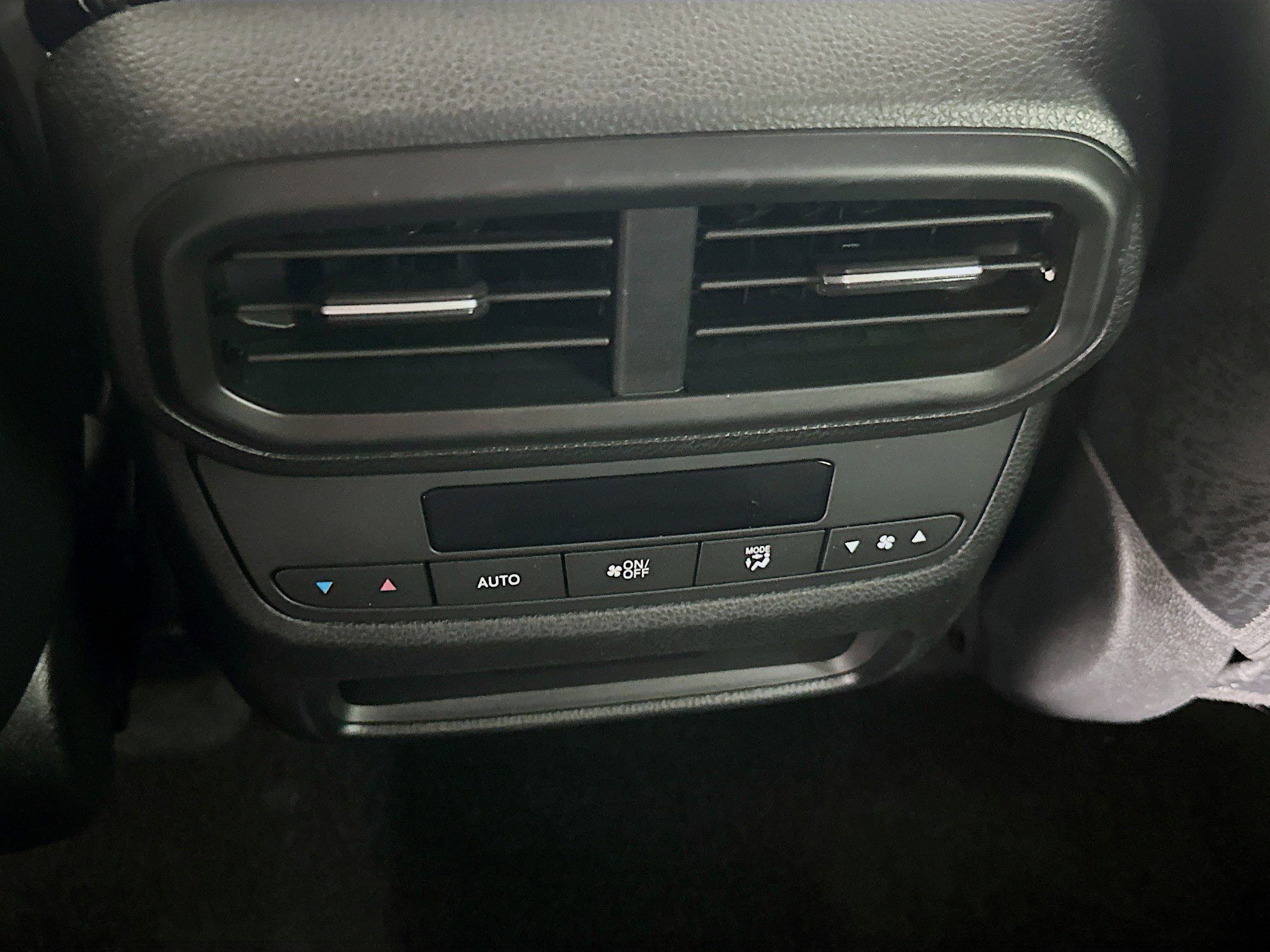 Used 2024 Honda Pilot EX-L image 26