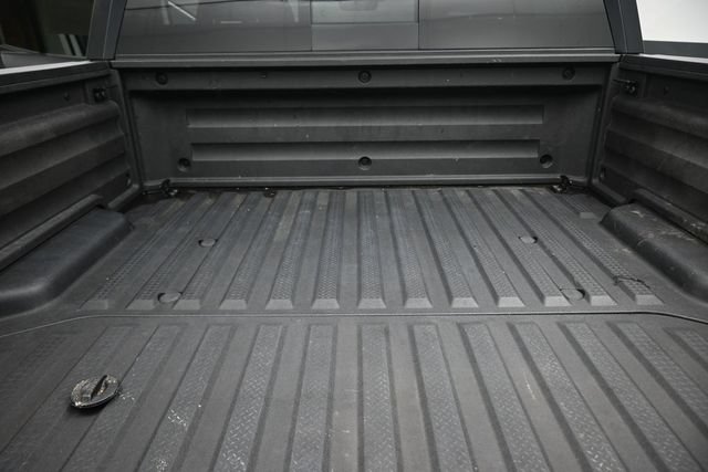 Used 2025 Honda Ridgeline TrailSport+ image 14