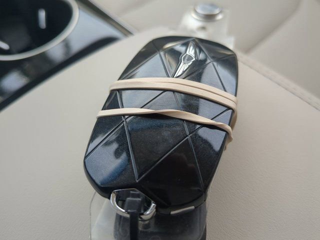 Used 2026 Genesis GV70 2.5T image 29