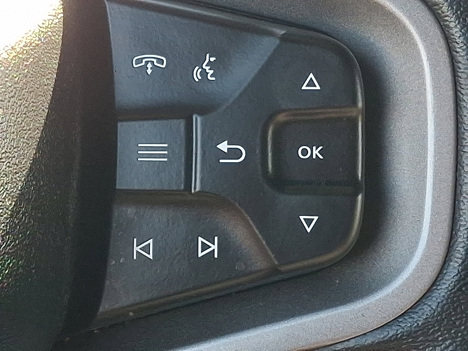Used 2022 Ford Bronco Black Diamond image 23