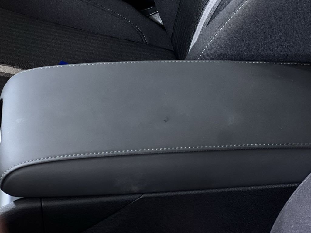 Used 2025 Hyundai Sonata SE image 23