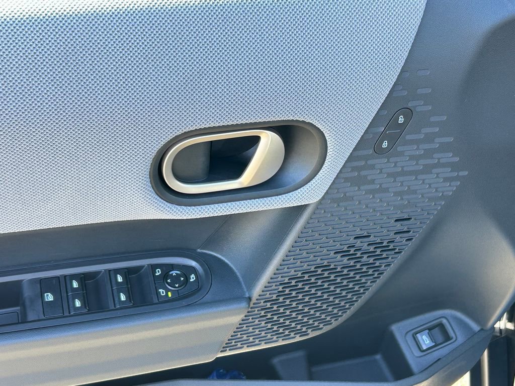 New 2026 MINI Cooper S FWD image 12