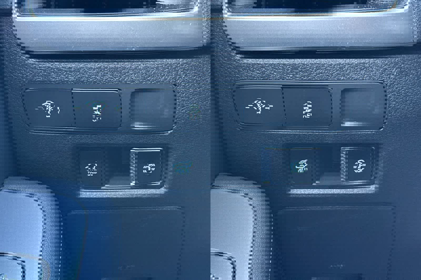 Used 2024 Hyundai Palisade SEL image 31