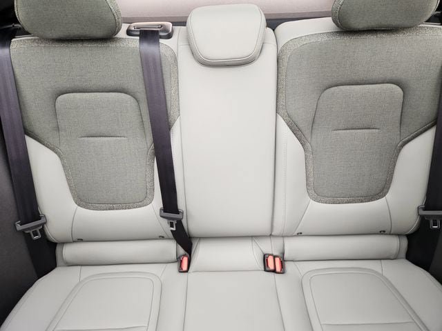 New 2026 Volvo EX30 Plus w/ Climate Package AWD/4WD image 14