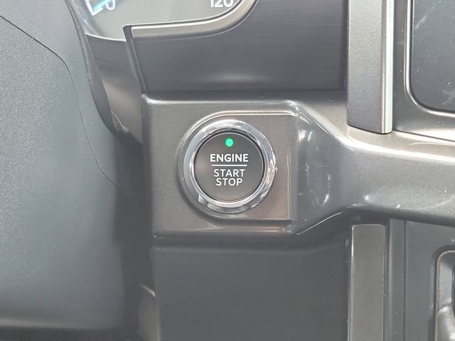 Used 2023 Ford F150 XLT w/ Equipment Group 302A High RWD image 31
