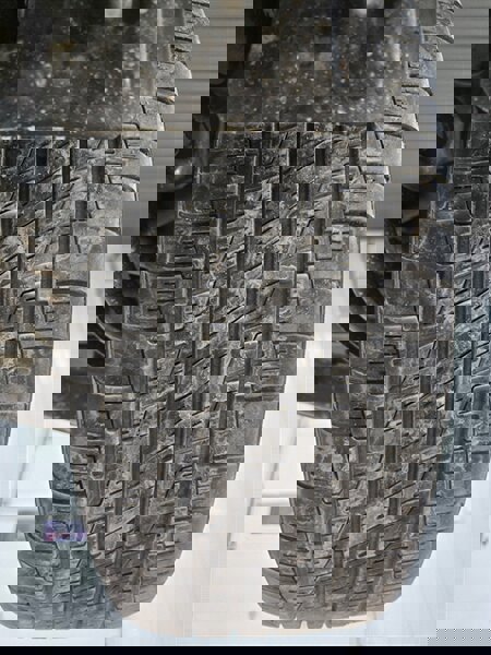 Used 2016 Subaru Impreza 2.0i Premium image 17