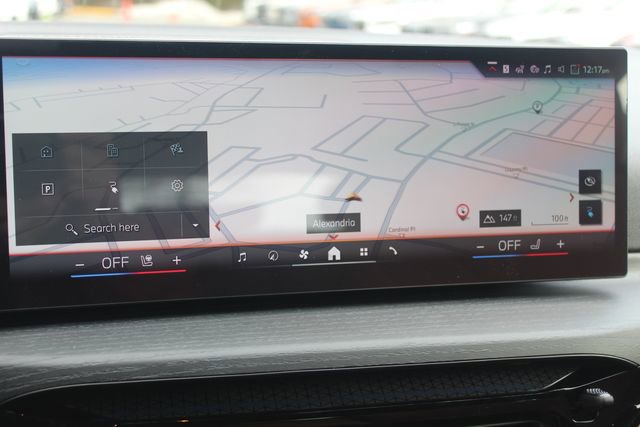 New 2026 BMW i4 xDrive40i w/ Premium Package image 17