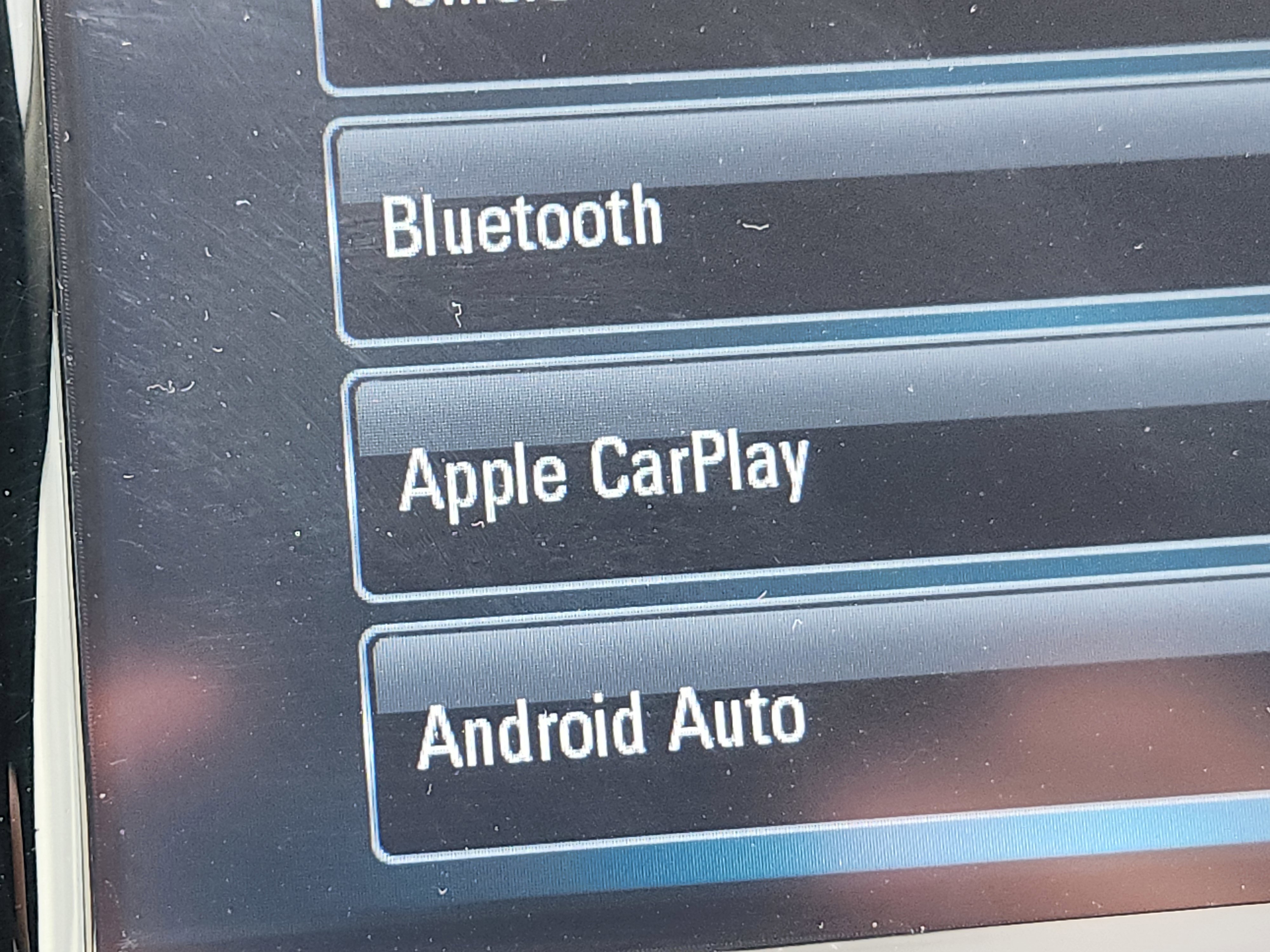 Used 2020 Buick Envision Essence image 28