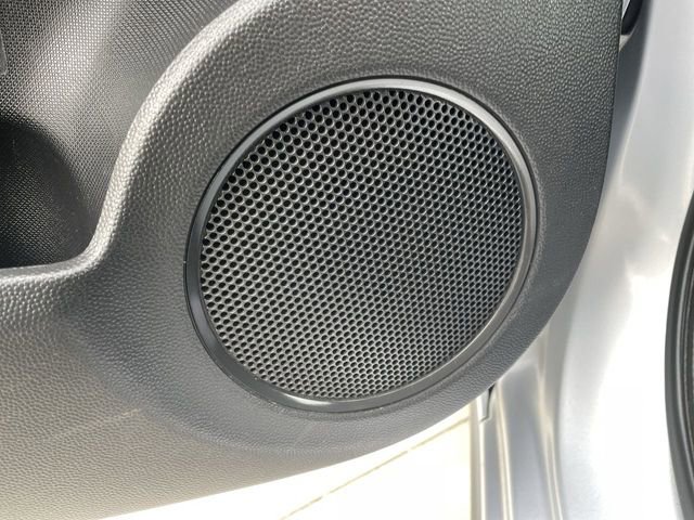 Used 2020 Mitsubishi Mirage G4 ES image 21