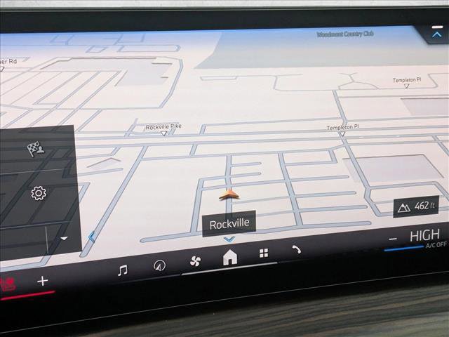 New 2026 BMW X5 xDrive40i w/ M Sport Package image 14