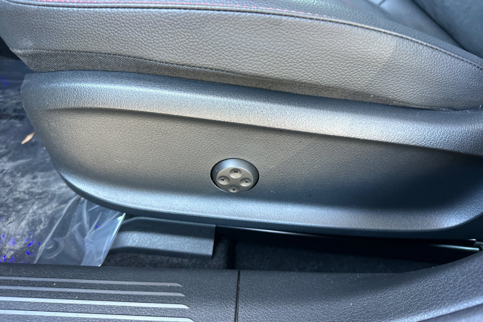 Certified 2023 Mercedes-Benz CLA 250 image 14