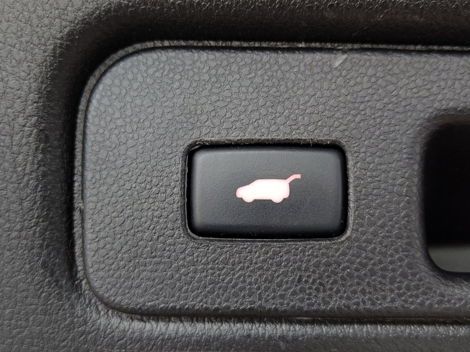 Used 2016 Acura RDX Base image 30