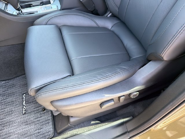 New 2027 Subaru Ascent Touring AWD/4WD image 19