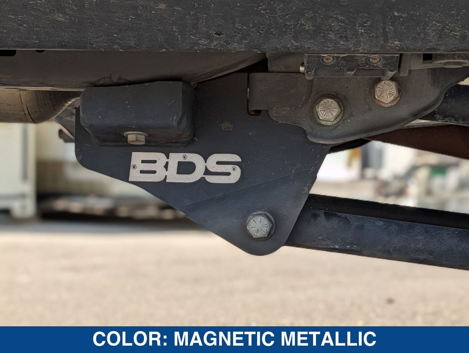 Used 2020 Ford F250 Lariat w/ Lariat Ultimate Package image 15