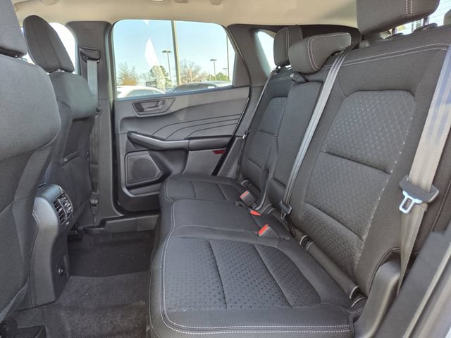 New 2026 Ford Escape Active FWD image 13