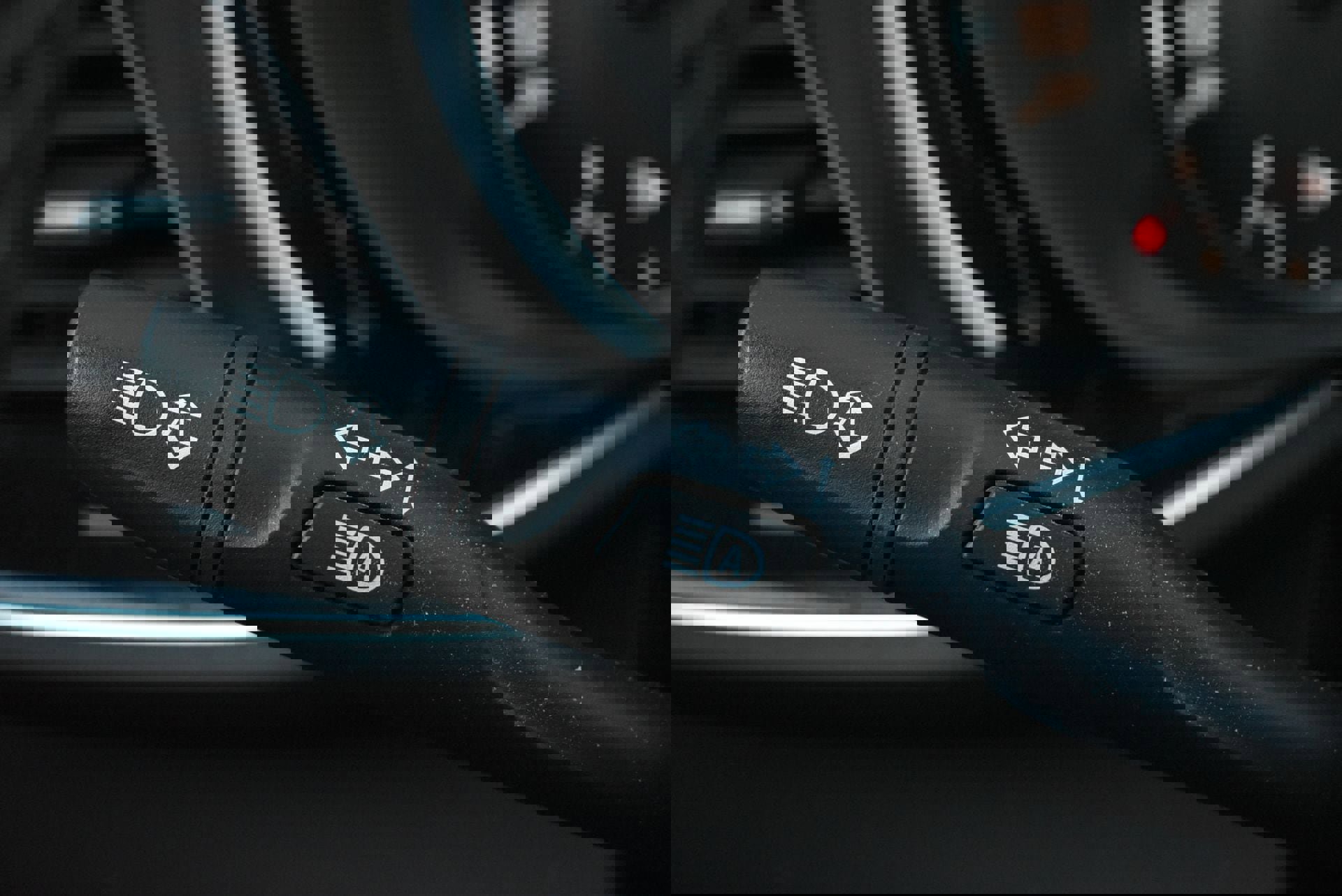 Used 2023 Buick Envision Preferred image 19