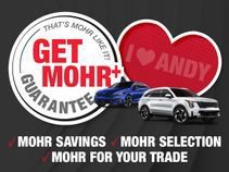 Used 2021 Kia Telluride EX w/ EX Premium Package image 3