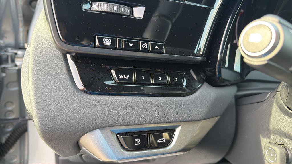 Certified 2024 Lexus RX 350 Premium Plus image 19