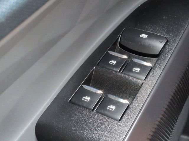 Certified 2024 Ford Maverick XL FWD image 22