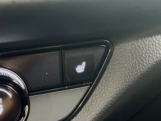 Used 2024 Honda HR-V Sport image 20