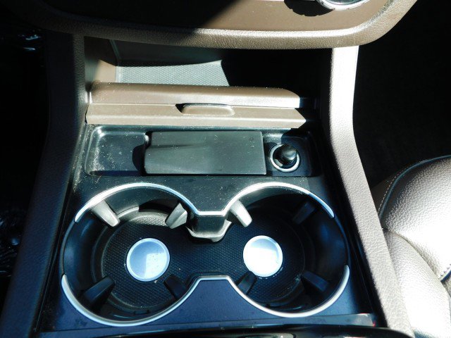 Used 2018 Mercedes-Benz GLS 450 4MATIC image 63