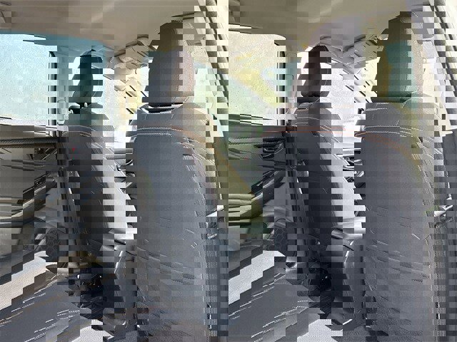 Used 2023 Subaru Crosstrek 2.0i Premium w/ Popular Package #2 image 17