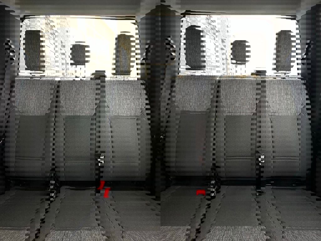 New 2026 Ford F250 XLT w/ 360-Degree Camera Package image 46