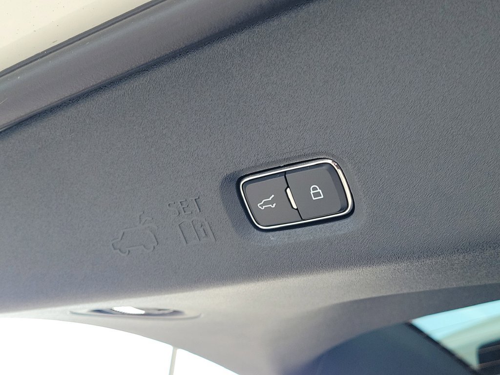New 2026 Ford Expedition Max King Ranch AWD/4WD image 12