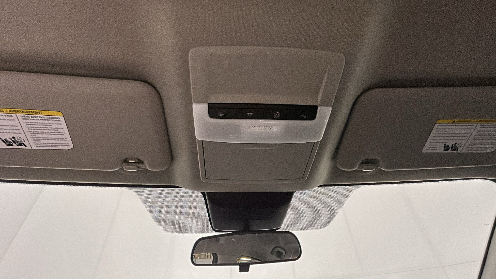 Used 2023 Nissan Sentra SR FWD image 31