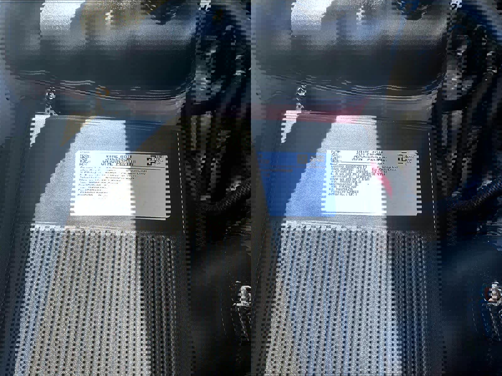 Used 2017 Chevrolet Silverado 2500 LT w/ All Star Edition image 34