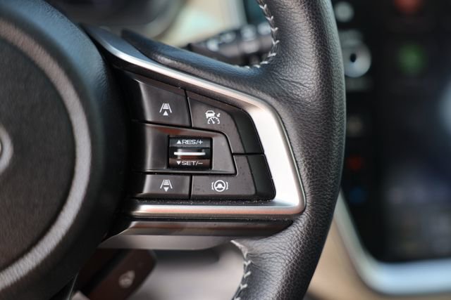 Used 2020 Subaru Outback Limited w/ Popular Package #2 image 23