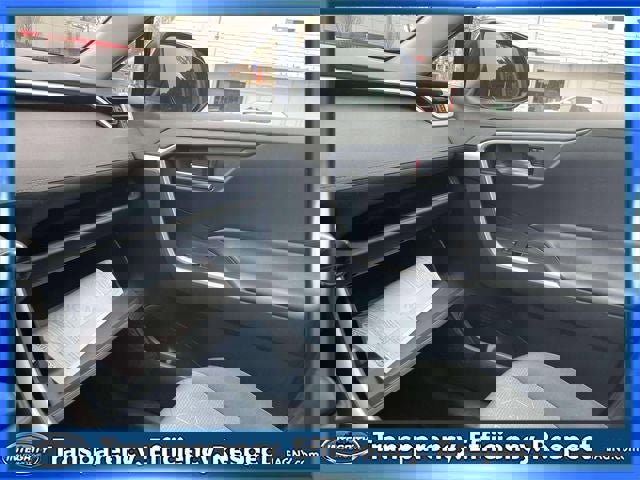 Certified 2023 Toyota RAV4 XLE w/ Convenience Package AWD/4WD image 34