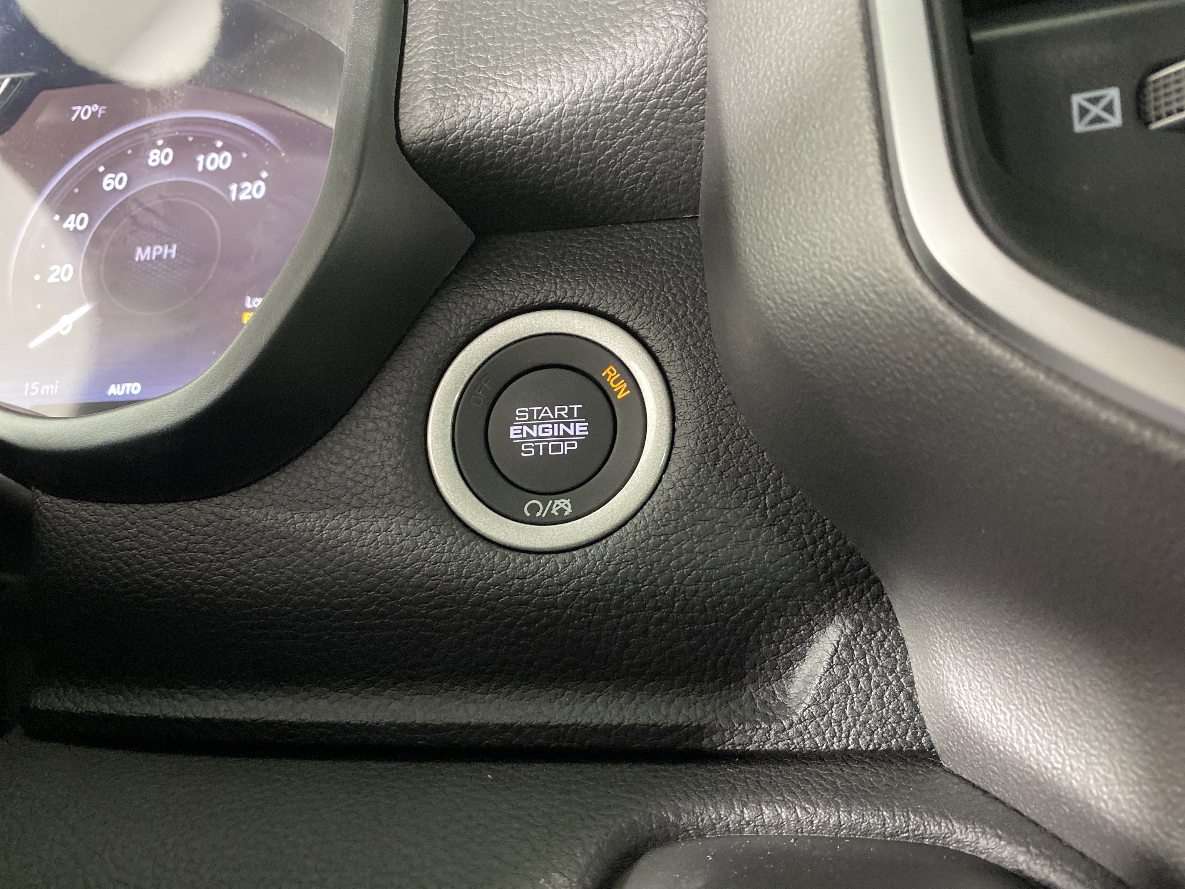 New 2026 RAM 1500 Big Horn image 23