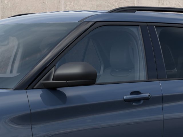 New 2027 Ford Explorer Active w/ Active Comfort Package AWD/4WD image 20