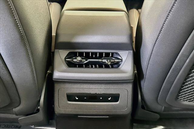 New 2027 Audi A6 e-tron Premium Plus AWD/4WD image 21