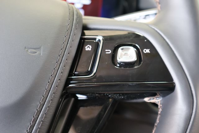 New 2026 Lincoln Aviator 2WD image 26