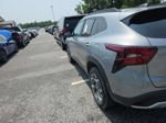 Used 2024 Chevrolet Trax LT w/ Driver Confidence Package FWD image 9