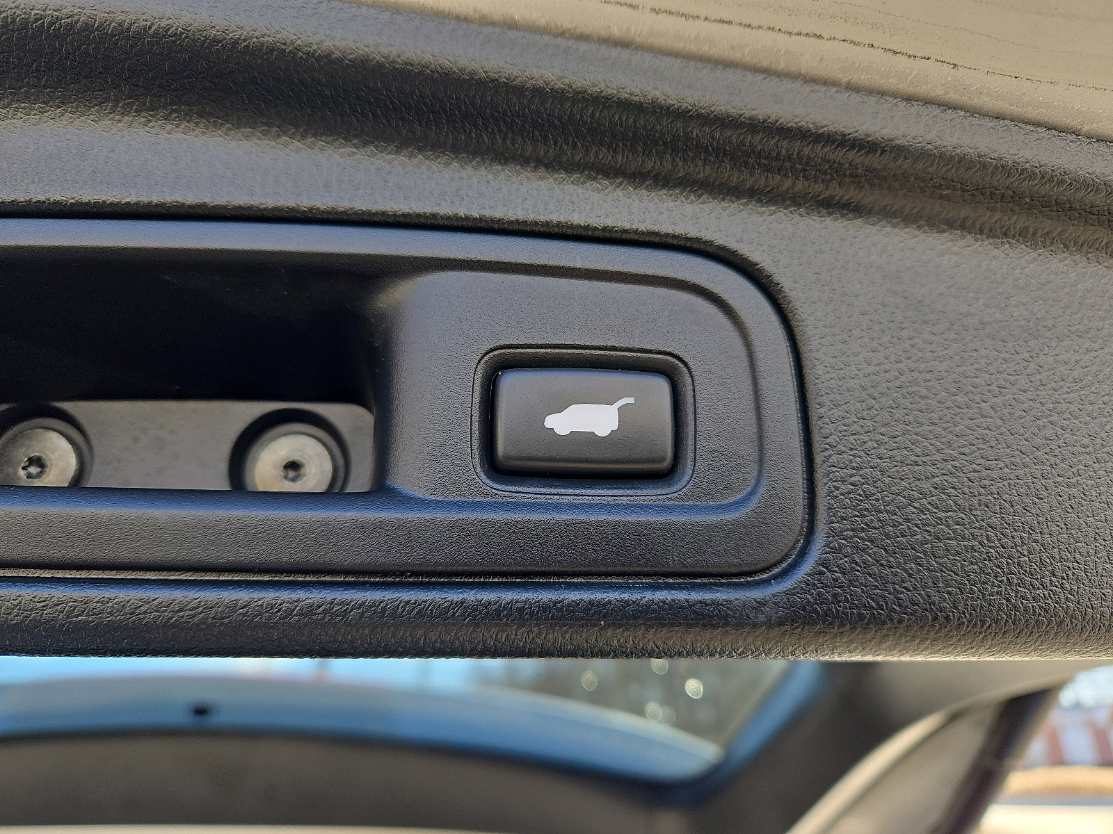 Certified 2022 Honda Pilot EX-L image 31