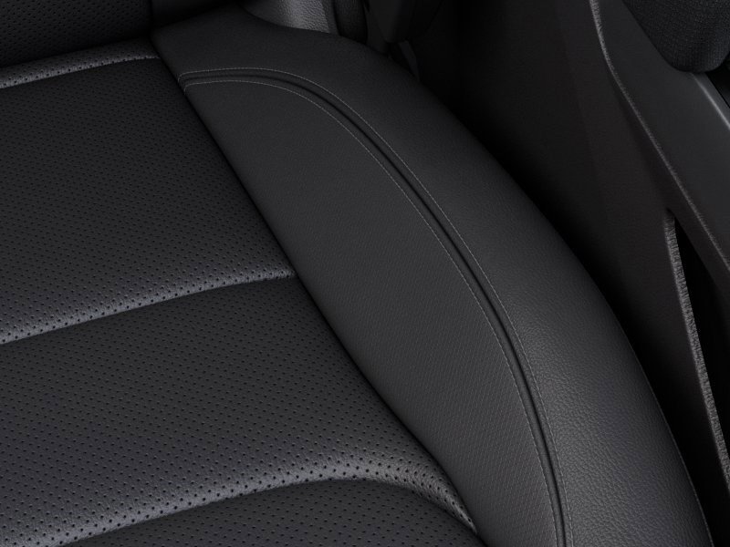 New 2026 RAM 1500 Rebel w/ Rebel Level 2 Equipment Group image 20