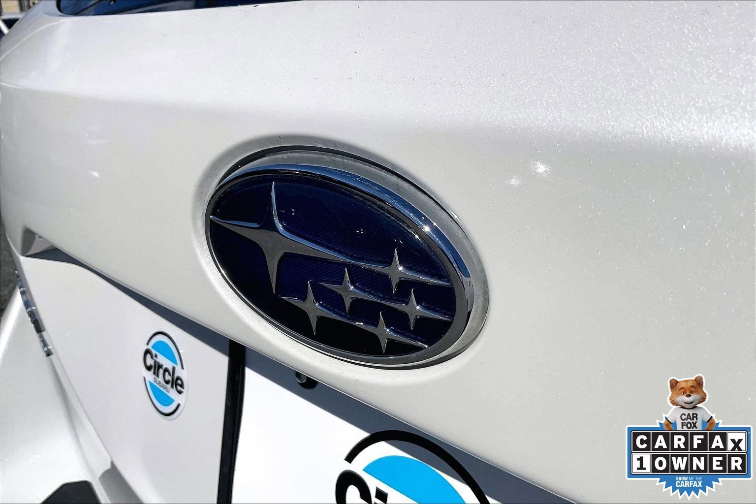 Certified 2022 Subaru Outback Limited image 32