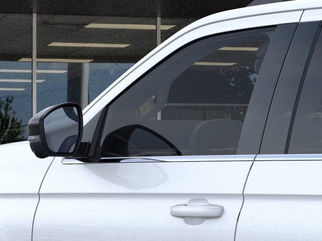 New 2026 Ford Expedition Active RWD image 20