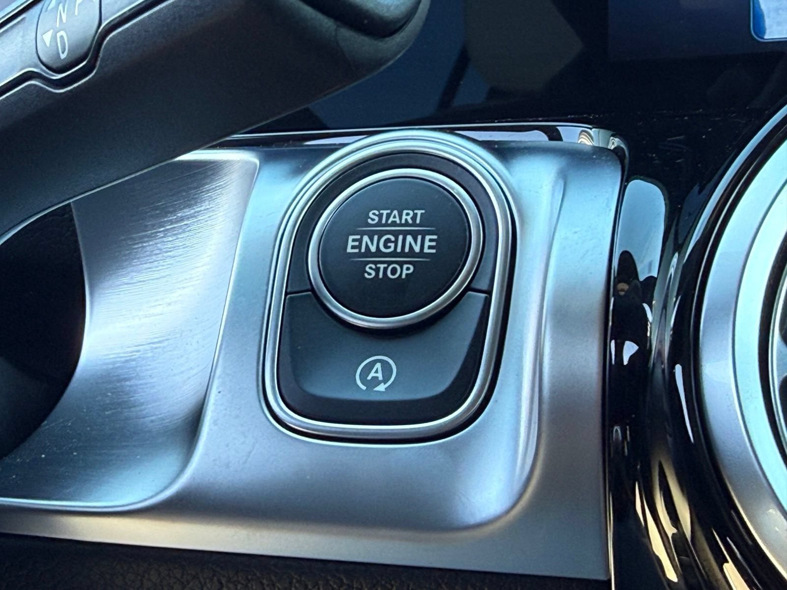 New 2026 Mercedes-Benz GLB 250 4MATIC image 24