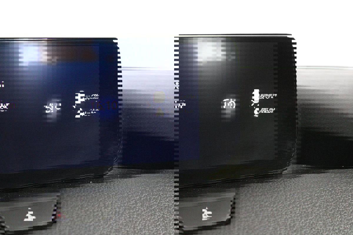 Used 2024 MAZDA CX-90 3.3 Turbo w/ Preferred Plus image 29