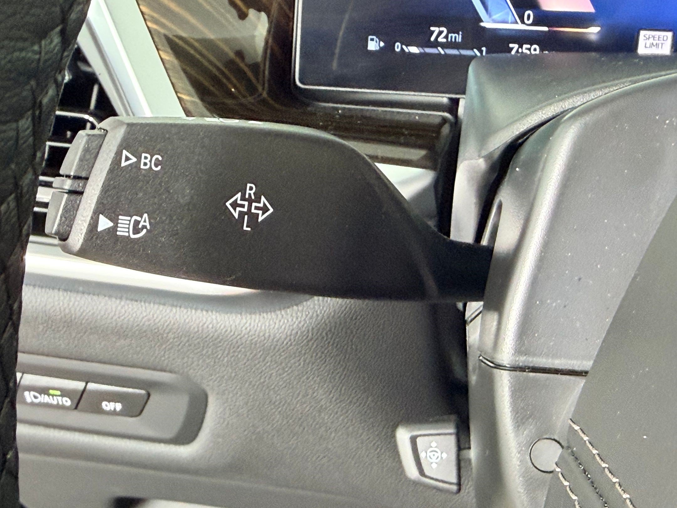 Certified 2026 BMW X5 xDrive40i AWD/4WD image 27